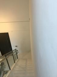 # 1 Loft (D14), Apartment #121139332